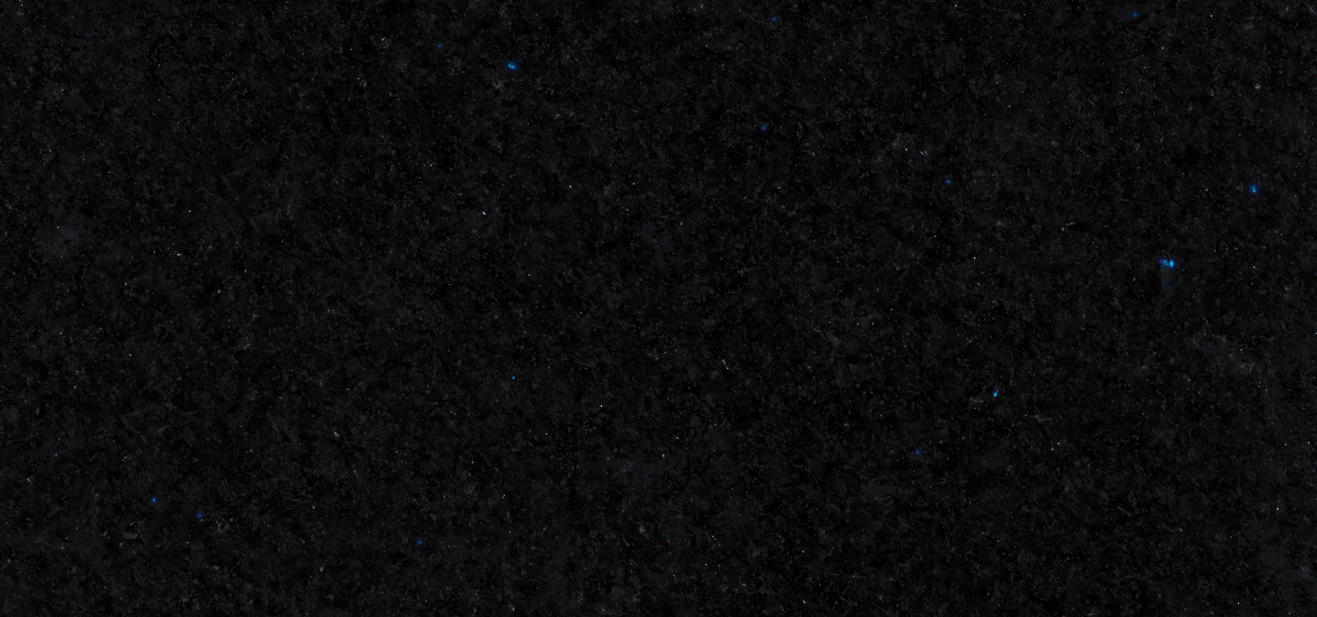 San Benedict Black