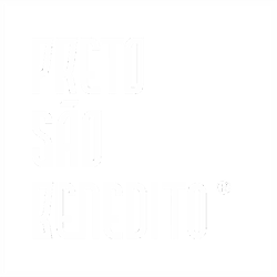 Preto São Benedito®