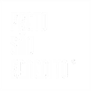 Preto São Benedito® Preto São Benedito®