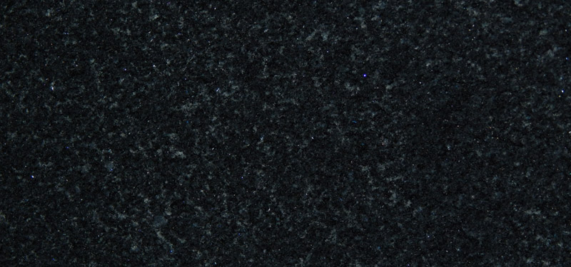 Brazilian Black