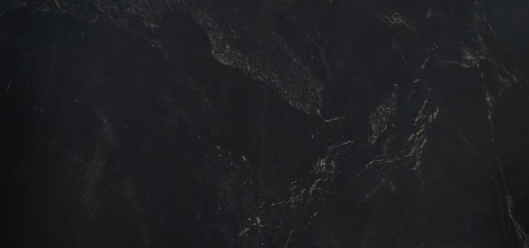 Volcanic Black